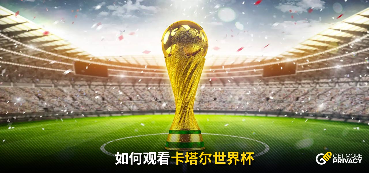 愿她在成年